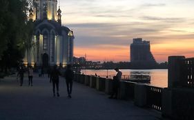 Aura Home Dnipro